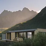 Prázdninový dům New! High End Lofoten 4