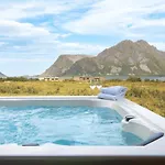 New! High End Lofoten 4 * Lyngværet