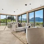 New! High End Lofoten 4 *