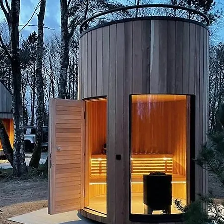 New! High End Lofoten 4 Сasa de vacaciones Lyngværet